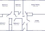 Hallcraft Homes Floor Plans Hallcraft Homes Floor Plans Elegant Hallcraft Homes Floor