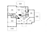 Hallcraft Homes Floor Plans Hallcraft Homes Floor Plans Elegant Hallcraft Homes Floor