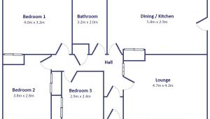 Hallcraft Homes Floor Plans Hallcraft Homes Floor Plans Elegant Hallcraft Homes Floor