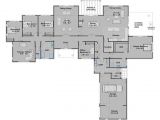 Hallmark Homes Floor Plan Best 25 Hallmark Homes Ideas On Pinterest Home Design