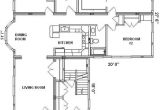 Hallmark Homes Floor Plan Floor Plan Detail Hallmark Modular Homes