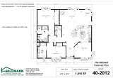 Hallmark Homes Floor Plan Hallmark Design Homes Floor Plans