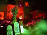 Halloween Haunted House Floor Plans 17 Best Images About Halloween Graveyard Scene On