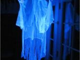 Halloween Haunted House Floor Plans 26 Ghosts Halloween Decorations Ideas Decoration Love