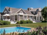Hampton Shingle Style House Plans Reckless Bliss Hamptons Shingle Style Homes