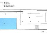 Hancock Homes Floor Plans Arizona Exam 1 Architecture 103 with Nequette at University Of