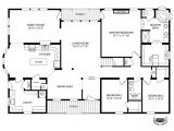 Hancock Homes Floor Plans Arizona New Clayton Modular Home Floor Plans New Home Plans Design