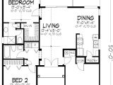Hancock Homes Floor Plans Arizona Sun City Az Floor Plans Craig Rhodes Buyer Rebates
