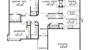 Handicap Accessible Home Plans Handicap Accessible Modular Home Floor Plans Cottage