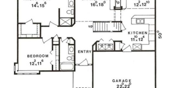 Handicap Accessible Home Plans Handicap Accessible Modular Home Floor Plans Cottage