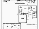 Handicap Accessible Homes Floor Plans 3 Bedroom Wheelchair Accessible House Plans Universal