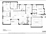 Handicap Accessible Homes Floor Plans Awesome Accessible House Plans 9 Wheelchair Accessible