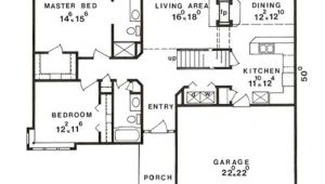 Handicap Accessible Homes Floor Plans Handicap Accessible Modular Home Floor Plans Cottage