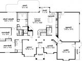 Handicap Accessible Modular Home Floor Plans 53 Best Of Pictures Of Handicap Accessible Modular Homes