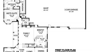 Hangar Home Floor Plans Texas Hangar Home Designs Peenmedia Com