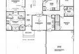 Hangar Homes Floor Plans Hangar Homes Floor Plans