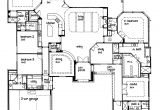 Hannah Bartoletta Homes Floor Plans Hannah Bartoletta Homes Floor Plans Fresh 8 Bedroom House