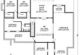 Hannah Bartoletta Homes Floor Plans Hannah Bartoletta Homes Floor Plans Fresh 8 Bedroom House