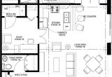 Hannah Bartoletta Homes Floor Plans Hannah Bartoletta Homes Floor Plans Fresh 8 Bedroom House