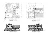 Hannah Bartoletta Homes Floor Plans Hannah Bartoletta Homes Floor Plans Fresh 8 Bedroom House