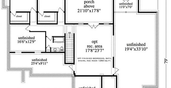 Hannah Bartoletta Homes Floor Plans Hannah Bartoletta Homes Floor Plans Fresh 8 Bedroom House