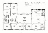 Harkaway Homes Plans Harkaway Homes Floor Plans Carpet Review