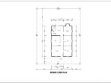 Harkaway Homes Plans Harkaway Homes Seddon Floor Plan
