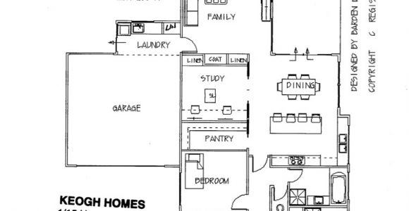 Harkaway Homes Plans New Harkaway Home Floor Plans New Home Plans Design