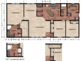 Hart Manufactured Homes Floor Plans Welcome to Cornerstone Homes the area 39 S Best Value for