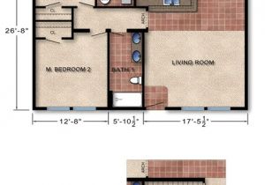 Hart Manufactured Homes Floor Plans Welcome to Cornerstone Homes the area 39 S Best Value for