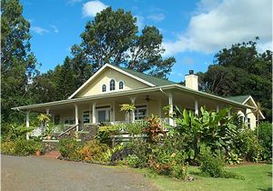 Hawaii Home Plans Hawaiian Plantation Style Homes Joy Studio Design