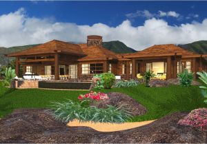Hawaii Home Plans Perfect Hawaiian Homes On Maui Beach House the Jet Life