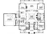 Hawaiian Home Plans Dream House In Hawaii House Plans