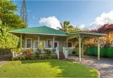 Hawaiian Home Plans Relaxed and Cheerful Hawaiian Style Home Plans House