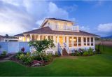 Hawaiian Home Plans Unique Hawaiian Plantation Style House Plans House Style