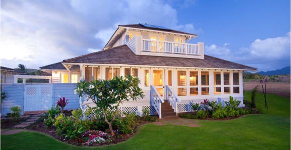 Hawaiian Home Plans Unique Hawaiian Plantation Style House Plans House Style