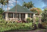 Hawaiian Plantation Home Plans Hawaiian Plantation Style Homes Joy Studio Design