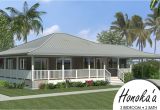 Hawaiian Plantation Home Plans Hawaiian Plantation Style Homes Joy Studio Design