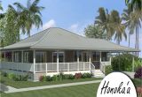 Hawaiian Plantation Style Home Plans Hawaiian Plantation Style House Plans Hawaiian Homes