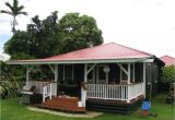 Hawaiian Plantation Style Home Plans Hawaiian Plantation Style House Plans Hawaiian Plantation