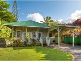 Hawaiian Plantation Style Home Plans Relaxed and Cheerful Hawaiian Style Home Plans House
