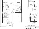 Hayden Homes Hudson Floor Plan Hayden Homes Floor Plans Unique Hayden Homes Teton Floor