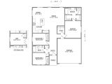 Hayden Homes Hudson Floor Plan Hayden Homes Hudson Floor Plan