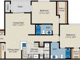 Haynes Home Plans Apartments In Shrewsbury Ma the Commons at Haynes Farm