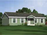 Hda Home Plans House Plan Chp 56779 at Coolhouseplans Com