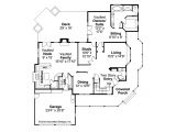 Hearthstone Home Plan Country House Plans Hearthstone 10 200 associated Designs