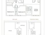 Hearthstone Home Plan Elegant Hearthstone Homes Omaha Floor Plans New Home