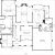 Hearthstone Home Plan Hearthstone Homes Floor Plans Omaha Ne Home Design and Style