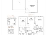 Hearthstone Home Plan Hearthstone Homes Omaha Floor Plans Beautiful Redmond