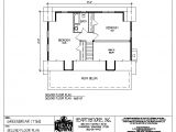 Hearthstone Homes Floor Plans Green Briar 1776b Hearthstone Homes